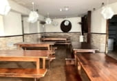 Local comercial en venta con 334m² en Las Rozas de Madrid, plaza españa, 28231 foto