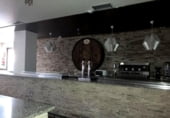 Local comercial en venta con 334m² en Las Rozas de Madrid, plaza españa, 28231 foto
