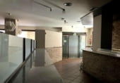Local comercial en venta con 334m² en Las Rozas de Madrid, plaza españa, 28231 foto