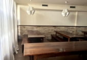 Local comercial en venta con 334m² en Las Rozas de Madrid, plaza españa, 28231 foto