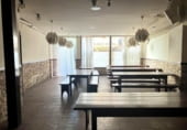 Local comercial en venta con 334m² en Las Rozas de Madrid, plaza españa, 28231 foto
