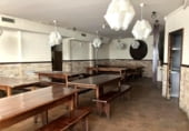 Local comercial en venta con 334m² en Las Rozas de Madrid, plaza españa, 28231 foto