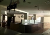 Local comercial en venta con 334m² en Las Rozas de Madrid, plaza españa, 28231 foto