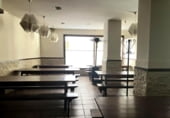 Local comercial en venta con 334m² en Las Rozas de Madrid, plaza españa, 28231 foto
