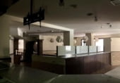 Local comercial en venta con 334m² en Las Rozas de Madrid, plaza españa, 28231 foto