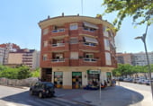 291m² locaux commerciaux pour vente à Reus, Plaça de l'Antic Velòdrom photo