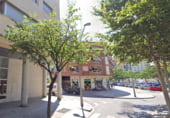 291m² locaux commerciaux pour vente à Reus, Plaça de l'Antic Velòdrom photo
