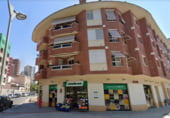 291m² locaux commerciaux pour vente à Reus, Plaça de l'Antic Velòdrom photo