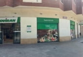 291m² locaux commerciaux pour vente à Reus, Plaça de l'Antic Velòdrom photo