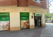 291m² locaux commerciaux pour vente à Reus, Plaça de l'Antic Velòdrom photo