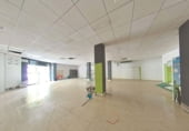 291m² locaux commerciaux pour vente à Reus, Plaça de l'Antic Velòdrom photo