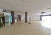 291m² locaux commerciaux pour vente à Reus, Plaça de l'Antic Velòdrom photo