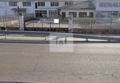 1445m² entrepôt industriel pour vente à Coria, ctra cÁceres, 10800 photo
