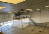 1445m² entrepôt industriel pour vente à Coria, ctra cÁceres, 10800 photo