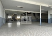 1445m² entrepôt industriel pour vente à Coria, ctra cÁceres, 10800 photo