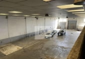 1445m² entrepôt industriel pour vente à Coria, ctra cÁceres, 10800 photo