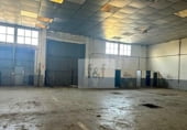 1445m² entrepôt industriel pour vente à Coria, ctra cÁceres, 10800 photo