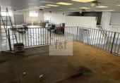 1445m² entrepôt industriel pour vente à Coria, ctra cÁceres, 10800 photo