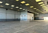 1445m² entrepôt industriel pour vente à Coria, ctra cÁceres, 10800 photo