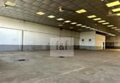 1445m² entrepôt industriel pour vente à Coria, ctra cÁceres, 10800 photo
