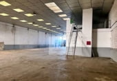 1445m² entrepôt industriel pour vente à Coria, ctra cÁceres, 10800 photo
