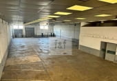 1445m² entrepôt industriel pour vente à Coria, ctra cÁceres, 10800 photo