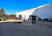 1445m² entrepôt industriel pour vente à Coria, ctra cÁceres, 10800 photo