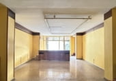 Local comercial
en venda
amb 140m² a Alacant, a la zona de Polígon San Blas, carrer del regidor lorenzo llaneras, 03005 foto