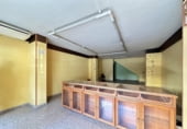 Local comercial
en venda
amb 140m² a Alacant, a la zona de Polígon San Blas, carrer del regidor lorenzo llaneras, 03005 foto