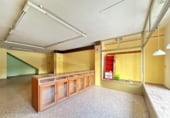 Local comercial
en venda
amb 140m² a Alacant, a la zona de Polígon San Blas, carrer del regidor lorenzo llaneras, 03005 foto