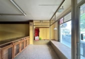 Local comercial
en venda
amb 140m² a Alacant, a la zona de Polígon San Blas, carrer del regidor lorenzo llaneras, 03005 foto