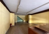 Local comercial
en venda
amb 140m² a Alacant, a la zona de Polígon San Blas, carrer del regidor lorenzo llaneras, 03005 foto