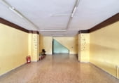 Local comercial
en venda
amb 140m² a Alacant, a la zona de Polígon San Blas, carrer del regidor lorenzo llaneras, 03005 foto
