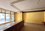 Local comercial
en venda
amb 140m² a Alacant, a la zona de Polígon San Blas, carrer del regidor lorenzo llaneras, 03005 foto