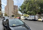 Local comercial
en venda
amb 140m² a Alacant, a la zona de Polígon San Blas, carrer del regidor lorenzo llaneras, 03005 foto