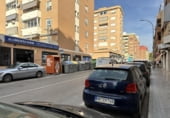 Local comercial
en venda
amb 140m² a Alacant, a la zona de Polígon San Blas, carrer del regidor lorenzo llaneras, 03005 foto