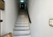 Local comercial
en venda
amb 140m² a Alacant, a la zona de Polígon San Blas, carrer del regidor lorenzo llaneras, 03005 foto
