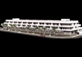 Local comercial
en venda
amb 1000m² a Granadilla de Abona, Avenida Los Abrigos foto
