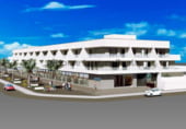 Local comercial
en venda
amb 1000m² a Granadilla de Abona, Avenida Los Abrigos foto