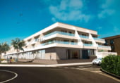 Local comercial
en venda
amb 1000m² a Granadilla de Abona, Avenida Los Abrigos foto