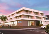 Local comercial
en venda
amb 1000m² a Granadilla de Abona, Avenida Los Abrigos foto