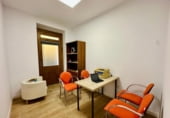 Local comercial en venta con 32m² en Cádiz, Plaza Mentidero foto