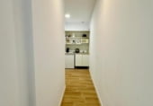 Local comercial en venta con 32m² en Cádiz, Plaza Mentidero foto