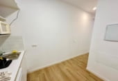 Local comercial en venta con 32m² en Cádiz, Plaza Mentidero foto