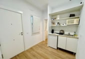 Local comercial en venta con 32m² en Cádiz, Plaza Mentidero foto