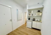 Local comercial en venta con 32m² en Cádiz, Plaza Mentidero foto