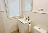 Local comercial en venta con 32m² en Cádiz, Plaza Mentidero foto