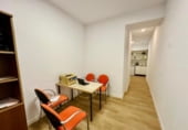 Local comercial en venta con 32m² en Cádiz, Plaza Mentidero foto