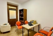 Local comercial en venta con 32m² en Cádiz, Plaza Mentidero foto
