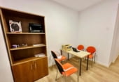 Local comercial en venta con 32m² en Cádiz, Plaza Mentidero foto
